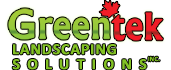 GreenTek 